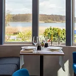 Am Fleesensee Hotel