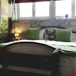 Am Fleesensee Hotel 3*