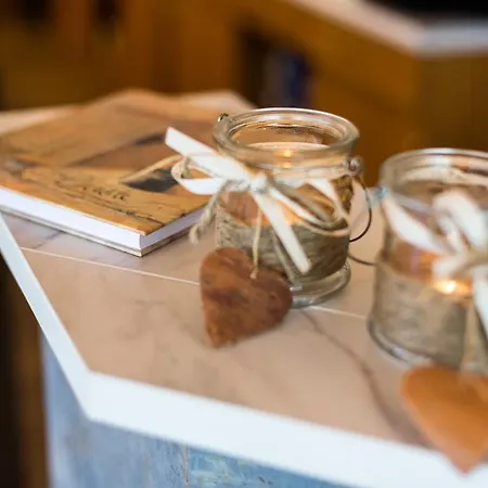 ホテル Am Fleesensee 3*