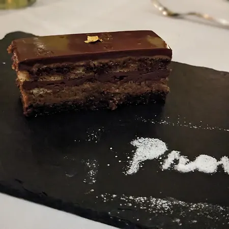 Am Fleesensee فندق