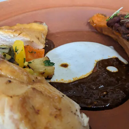 Am Fleesensee ホテル