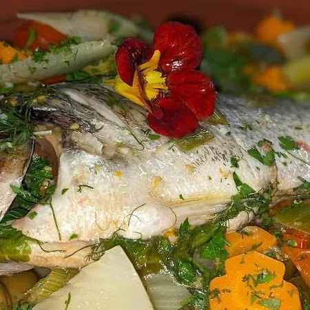 Hotel Am Fleesensee Malchow (Mecklenburg-Vorpommern)