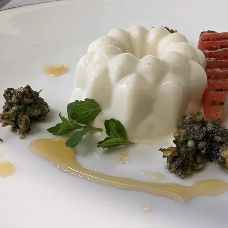 Am Fleesensee 3* マルヒョー