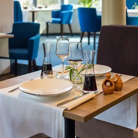 Am Fleesensee マルヒョー