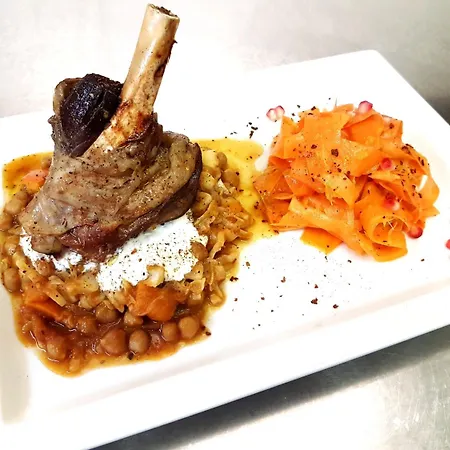 Am Fleesensee 3* مالتشو