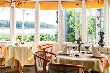 Am Fleesensee 3*