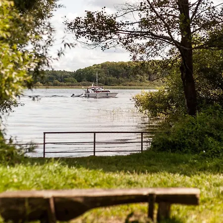 Am Fleesensee