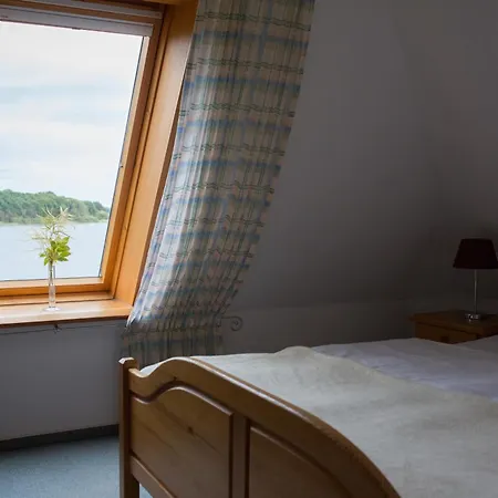Am Fleesensee 3* Malchow (Mecklenburg-Vorpommern)